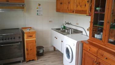 Casa Dirindo - Foto 2