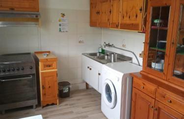 Casa Dirindo - Foto 2