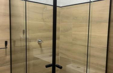 PHome Umuarama Studio 03 - Foto 10