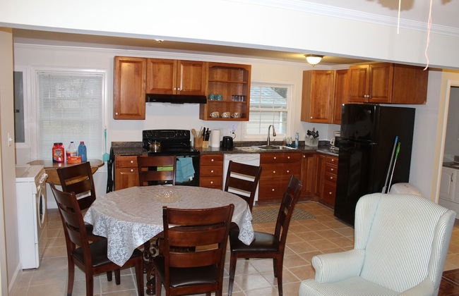 Sweethome303 - Foto 21