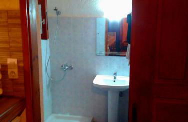 Sunrise Apartments - Photo 15