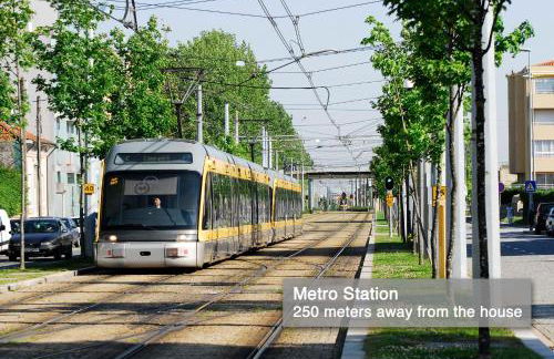 Garden House - Foto 12