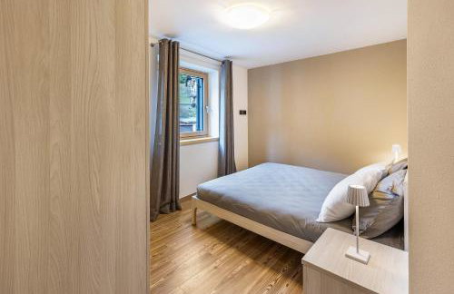 La Sorgente Ville di Fiemme - Foto 10