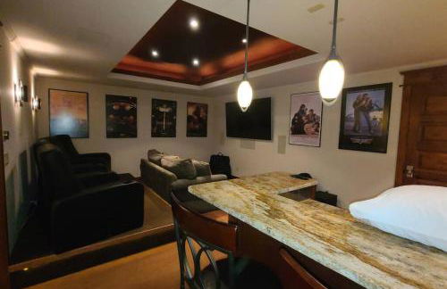 Low Tax Luxe Mountain Getaway by Aspen - Foto 29