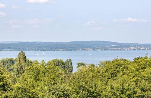 Ferienwohnungen Martin Lafar - Foto 32