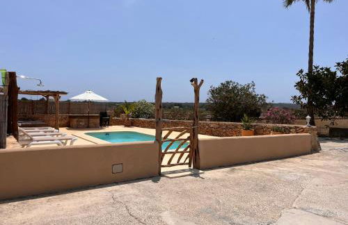 Can Mariano Mayans - Foto 25