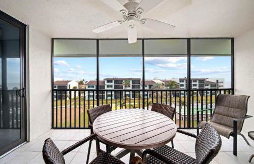 Loggerhead Cay #224 - Photo 31