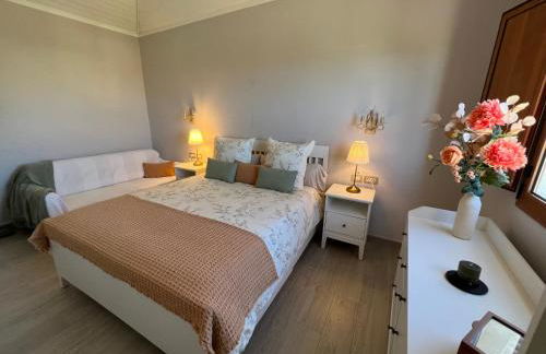 Finca Los Ángeles - Foto 80