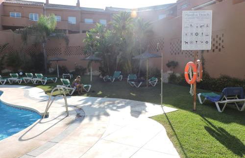 Manilva Beach 21 - Photo 48