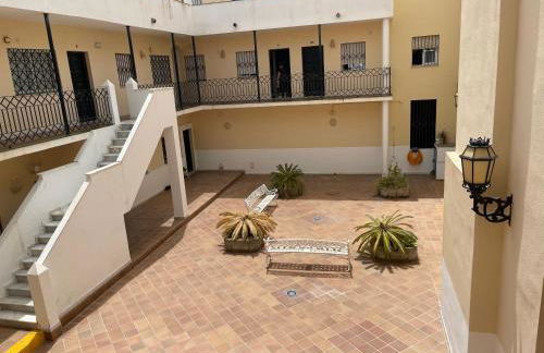 CASA RAUSER - Foto 19