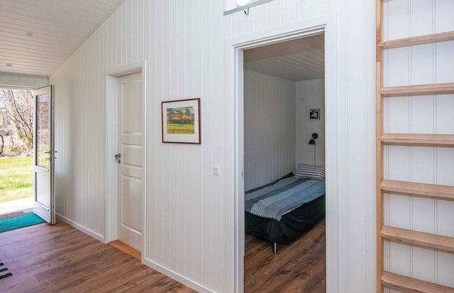 Holiday Home in Silkeborg - Foto 11