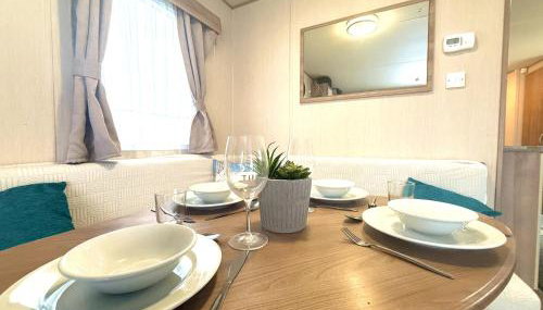 Paddy's Place - Foto 3