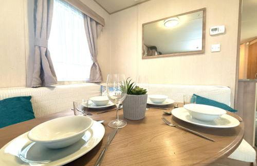 Paddy's Place - Foto 3