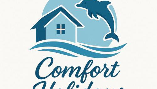 Comfort Holidays - Foto 4