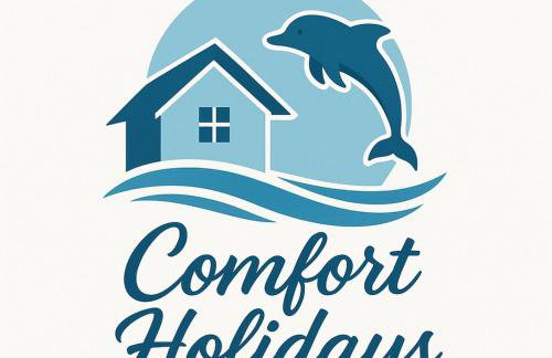 Comfort Holidays - Foto 4