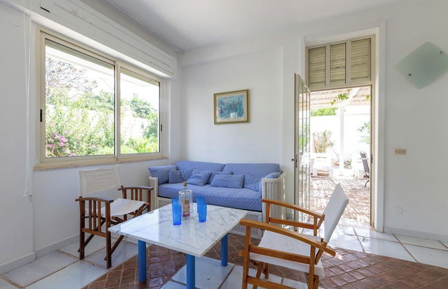 4047 Piccola Perla by Barbarhouse - Foto 9