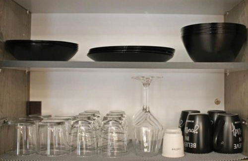 Meteora's unique gem - Foto 21