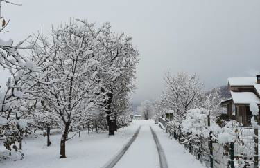Agriturismo Fior Di Campo - Foto 3