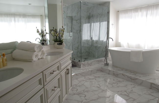 2 Floors House with Pool and Huge Relax - Foto 18