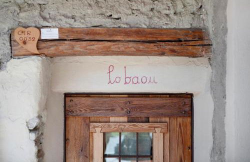 Maison Peroulaz Charvensod - Foto 58