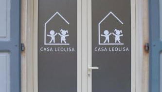 Casa Leolisa - Foto 5