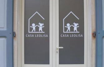 Casa Leolisa - Foto 5