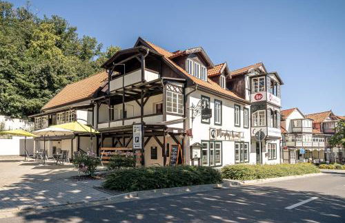 Murphy's Zimmer und Apartments - Foto 1