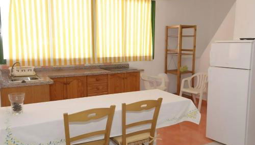 Ático Loft Con Terraza Y Buena Luz En Playa - Foto 5