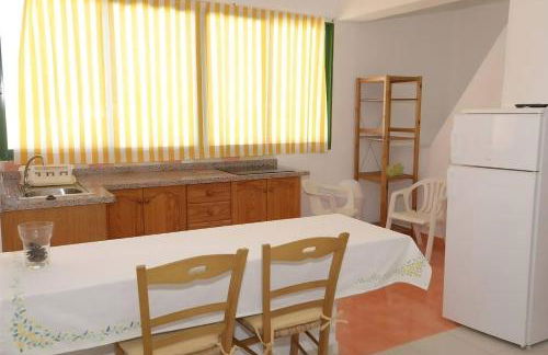 Ático Loft Con Terraza Y Buena Luz En Playa - Foto 5