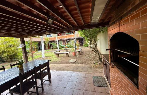 Búzios Prime: Vista Mar, 50m da Praia da Ferradura, 8 suites - Foto 9