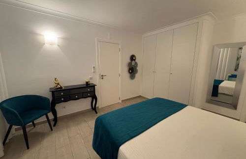 Villa Cristina 17 - 500 m from the Beach - Foto 28