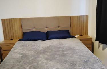 Casa Próximo a shopping Catuaí - Foto 20