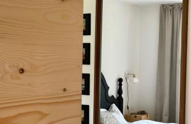 Servus O´gau Apartments - Foto 46