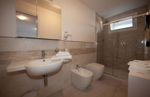 Cala Azzurra - Foto 10