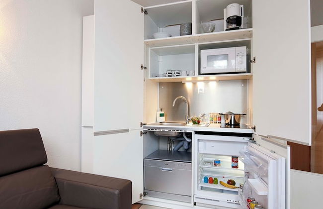 L'aparthoteL LhL - Foto 32