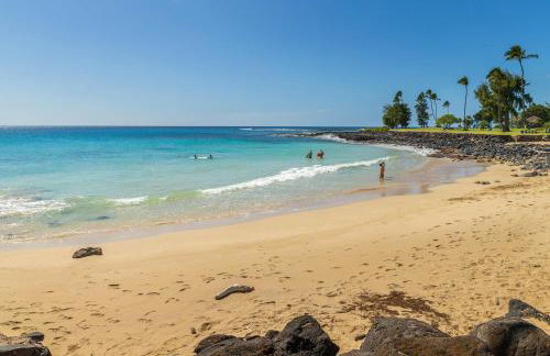 Nihi Kai 802 - Ocean Views - Foto 37