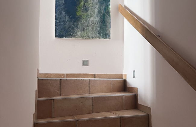 Anno Domini 1716 Boutique Hotel - Foto 77