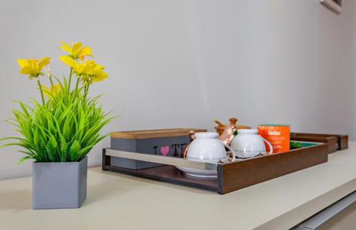 Belíssimo de Alto Padrão - Foto 18