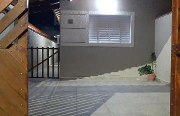 Bela Mar Mongaguá - Foto 7