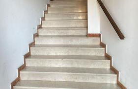 Welc-ōM Rendez Vous Conselve - Foto 16