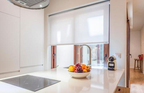 Los Patios de Feria - Lavanda - Photo 8