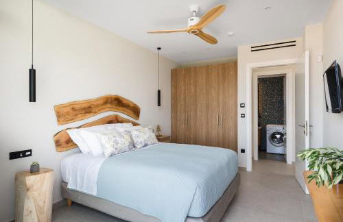 paleo villas - Foto 40