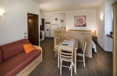 Le Servite Apartments - Foto 27