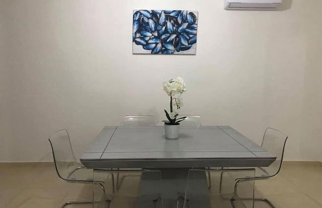 Casa Alessandro - Foto 6