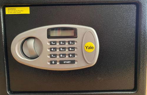 Villa Karras - Photo 60