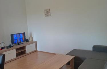 Kuća za odmor Mira blizu Biograda na moru - Foto 17