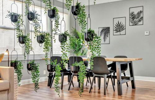 The Green Door in Ybor - Foto 8