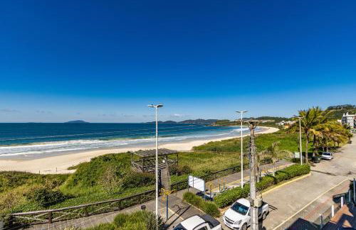 Yasmin 202 – Lindo Apartamento com Vista Panorâmica para o Mar em Quatro Ilhas, com Roupa de Cama e Toalhas Inclusas. - Photo 19