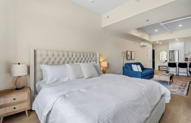 Namaste Suites - Foto 45