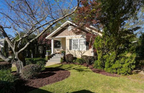 The Wren 2 BR 2.5 BA Renovated - Foto 50